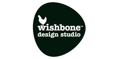 wishbone