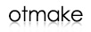 otmake