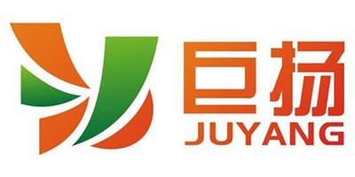 巨揚(yáng)（JUYANG）