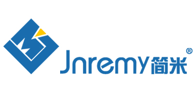 簡米（Jnremy）