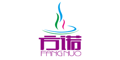 方諾（FANGNUO）