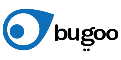 布古（bugoo）