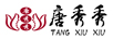 唐秀秀（tangxiuxiu）