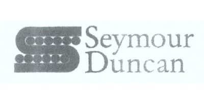 Seymour Duncan