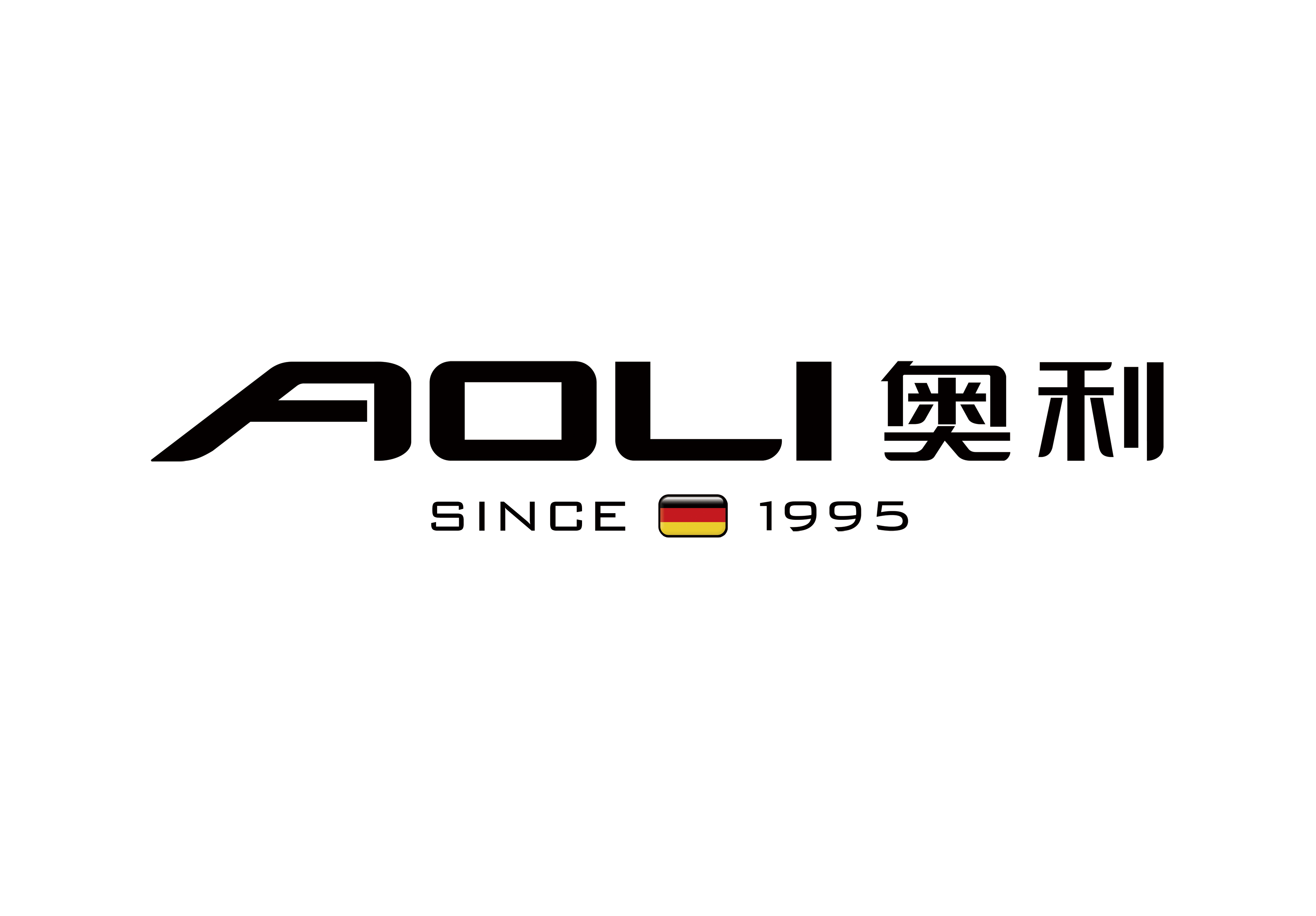 奧利（AOLI）
