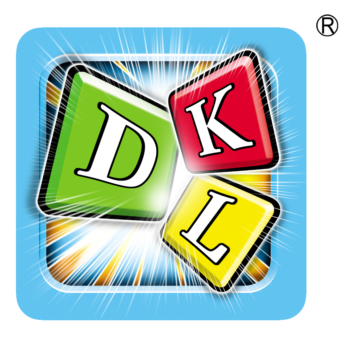 KDL