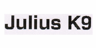 K9（Julius K9）