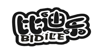 比迪樂（BIDILE）