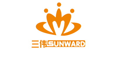 三偉（SUNWARD）