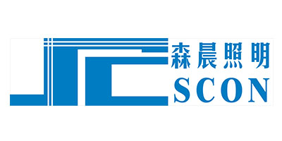 森晨照明（SCON）