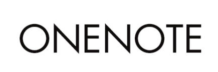 onenote