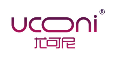 UCONI尤可尼（UCONI）