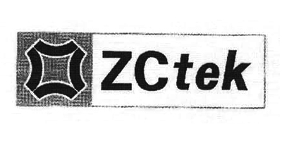 ZCtek