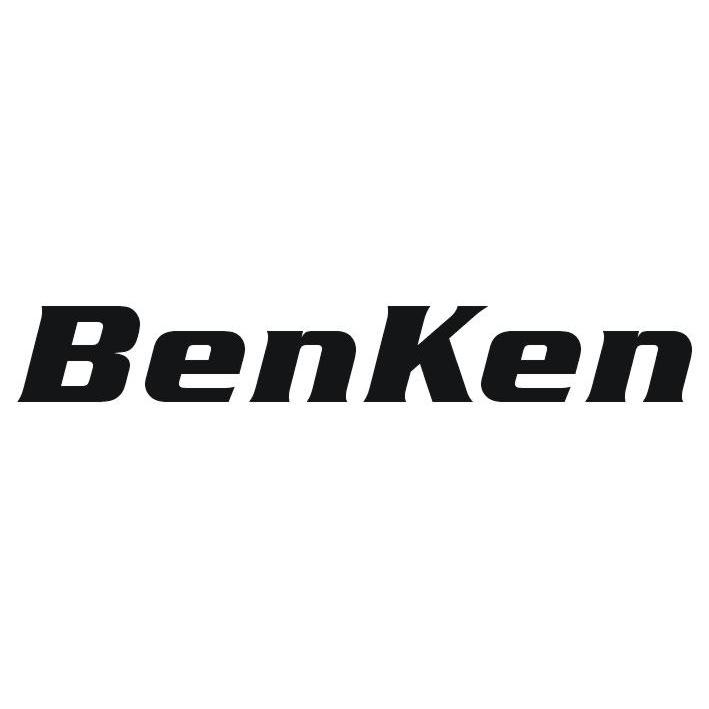 BenKen