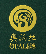 奧泊絲