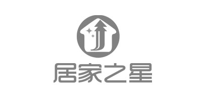 居家之星