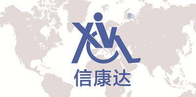 信康達