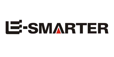 E-SMARTER