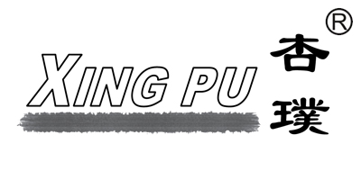 杏璞（xingpu）