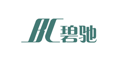 碧馳（BC）