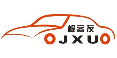 極客友（jxu）