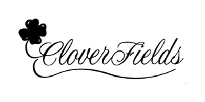 柯萊爾菲（Cloverfields）