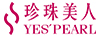 珍珠美人（YESPEARL）