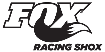 FOX RACING SHOX