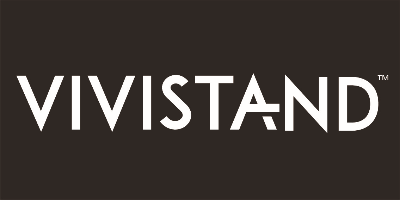 讀立（vivistand）