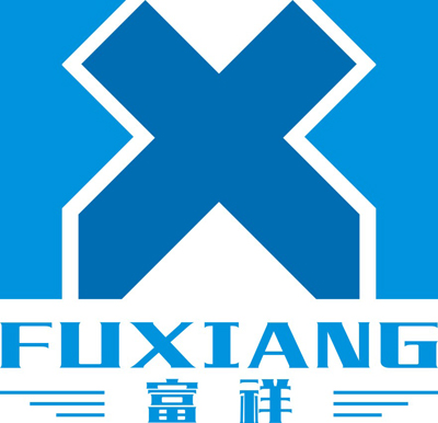 富祥（FUXIANG）