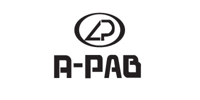 白碧（A-PAB）