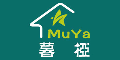暮椏（Muya）