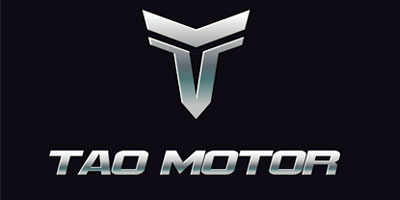 Tao motor