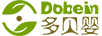 多貝嬰（Dobein）