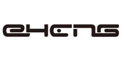 EHANG