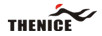 THENICE
