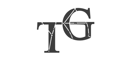 TG