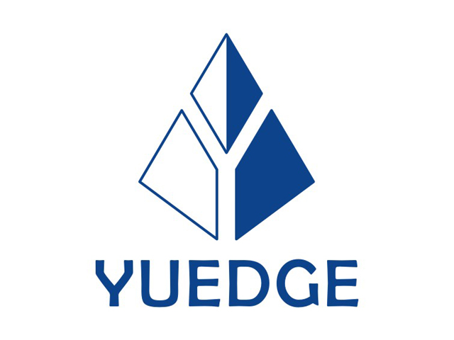 YUEDGE