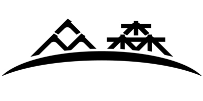 眾森（zhongsen）