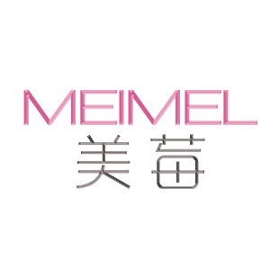 美莓（MEIMEL）