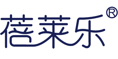蓓萊樂(lè )（Beilaile）