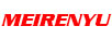 MEIRENYU