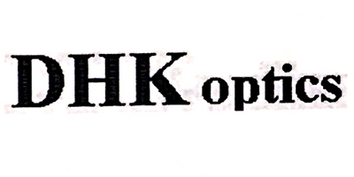 DHK optics