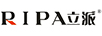 立派（RIPA）