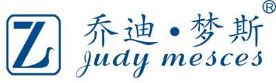喬迪夢(mèng)斯（JUDY MERCER）