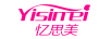 憶思美
