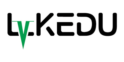 LVKEDU