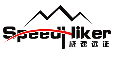 極速遠征（Speed Hiker）
