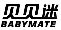 貝貝迷（BABYMATE）