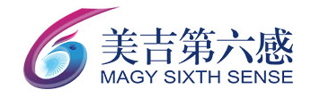 美吉第六感